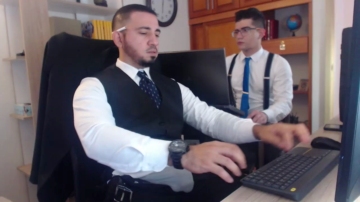 Cesar_Anibal  13-05-2021